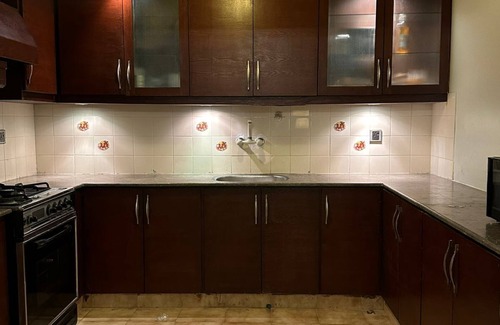 Clifton Apartment | Oceanfront Oasis in Clifton: Steps to Dolmen Mall