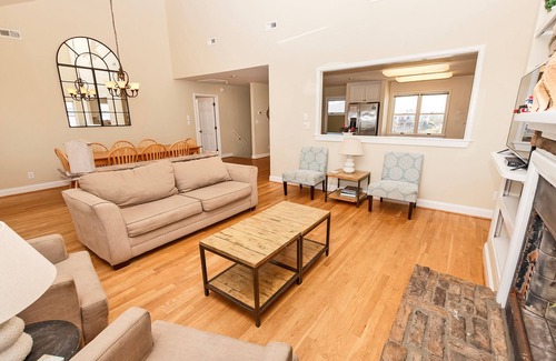 Corolla House | OCEANFRONT, Priv Pool, Hot Tub -CP16, Sea You Soon