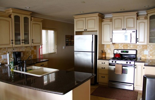 West Newport Condo | OCEANFRONT right on the board walk and the sand