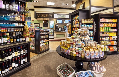 Lahaina Villa | Oceanfront, Top Floor, Center 2 Bedroom Kaanapali Ocean Resort Villa!