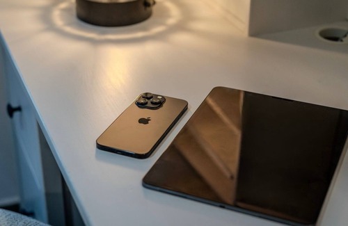 Complejo turistico Amarilla Golf House | Oceanfront villa-Amarilla Breeze