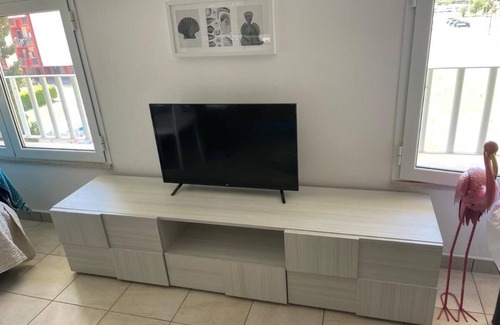 Grosseto Apartment | Oceania Apartments