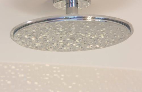 Sablon - Trudaine Hotel | Oceania Clermont Ferrand