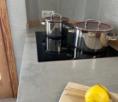 Esquinzo Villa | Oceania Sugarhouse