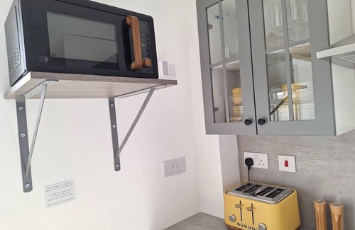 Northampton House | Oceanic Oasis at Sunny Waves