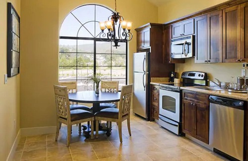 El Granada Hotel | Oceano Hotel and Spa