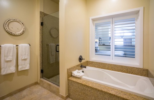 El Granada Hotel | Oceano Hotel and Spa