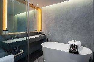 Bang Sare Resort | Oceanphere Pattaya Villa by Elite Suites