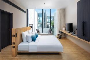 Bang Sare Resort | Oceanphere Pattaya Villa by Elite Suites