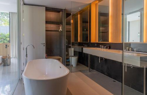 Bang Sare Apartment | Oceanphere Residence by Prop Hopper