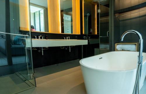 Bang Sare Apartment | Oceanphere Residence by Prop Hopper