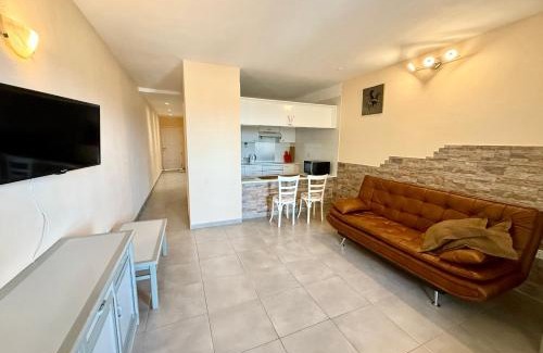 El Medano Apartment | Oceanside Apartment in El Medano