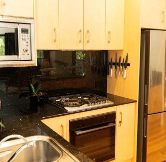 New Brighton House | Oceanside Escape, Heated Pool, Fire Pit and 4 Beds