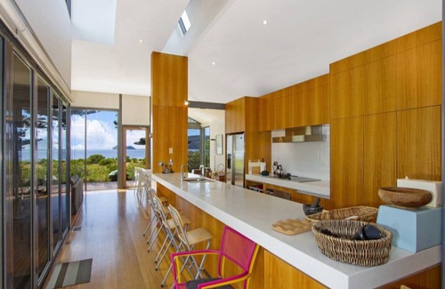 Patonga House | Oceanside @ Patonga Beach