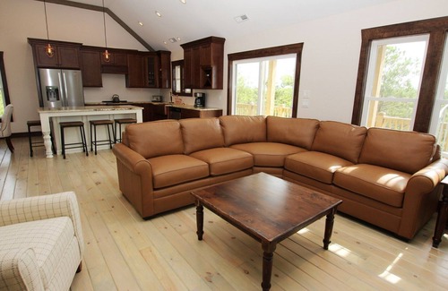 Carova Beach House | Oceanside, Private Poll, Hot Tub, Pool Table, Wild Horses, 4x2257, Whispering Pines