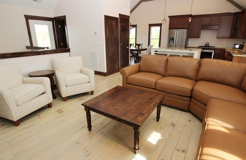 Carova Beach House | Oceanside, Private Poll, Hot Tub, Pool Table, Wild Horses, 4x2257, Whispering Pines