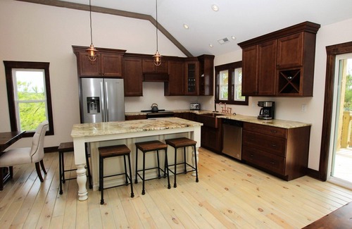 Carova Beach House | Oceanside, Private Poll, Hot Tub, Pool Table, Wild Horses, 4x2257, Whispering Pines