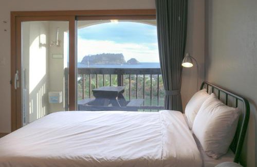 Gangjeong-dong House | Oceantree House