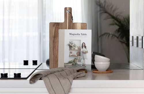 Kiama Apartment | Oceanview Kiama walk to Kiama blowhole Cafe, Markets, beach. We’re right in town