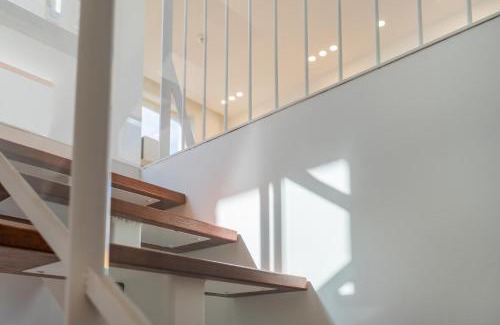 Andeok House | Oceanview,Villa de 427