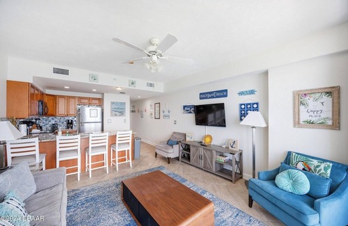 Brush - Stewarts Resort | Oceanwalk Adventures