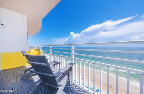 Brush - Stewarts Resort | Oceanwalk Adventures