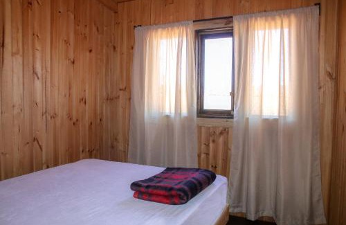 Coquimbo House | Ocho Aguilas Eco Lodge
