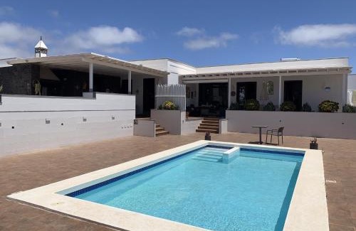 Yaiza Apartment | Ocra Apartment