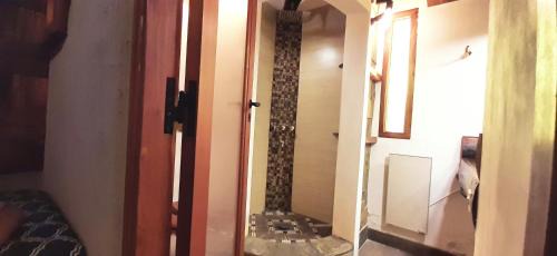 Tilcara Bed & Breakfast | Ocres de mi Tierra