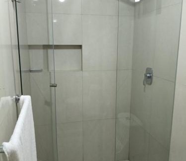 Cayambe Apartment | OCTAWAHOMe