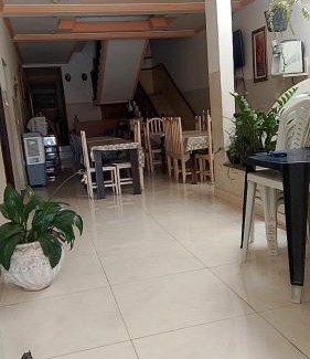 Bom Jesus Da Lapa Hotel | Oeste Lapa Hotel