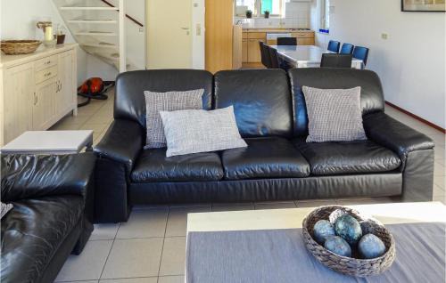 Wemeldinge House | Oesterbaai