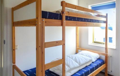 Wemeldinge House | Oesterbaai