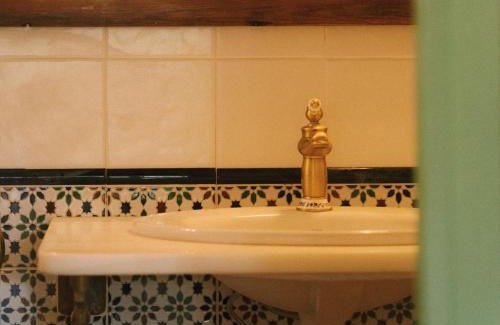 Seguero Hotel | Off Grid Girona - NEW OPENING