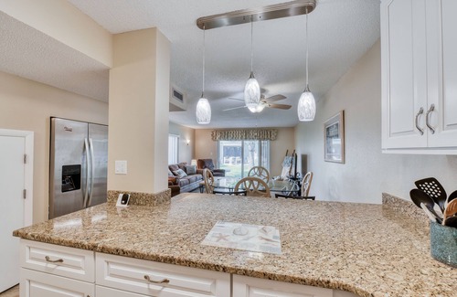 Indialantic House | Off Season - Huge Savings - Heated Pool