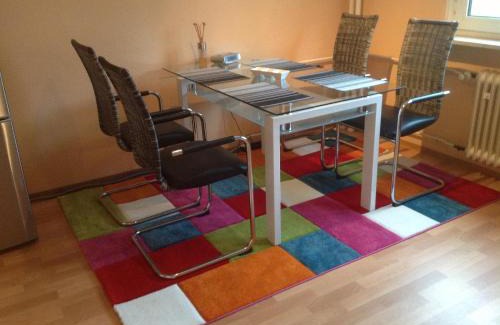 Offenburg Apartment | Offenburg Apartment