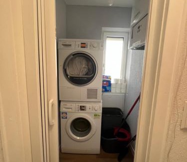 Offenburg Apartment | Offenburg Stay