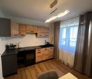 Offenburg Apartment | Offenburg Stay