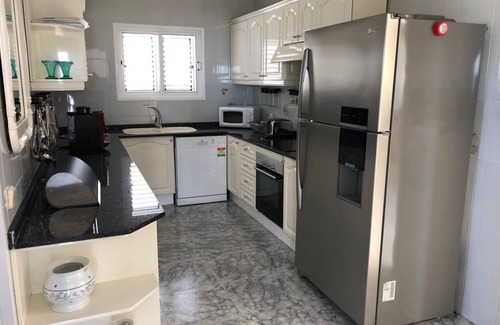 Guime House | Offer May to June 100,-€ per night for 2 persons