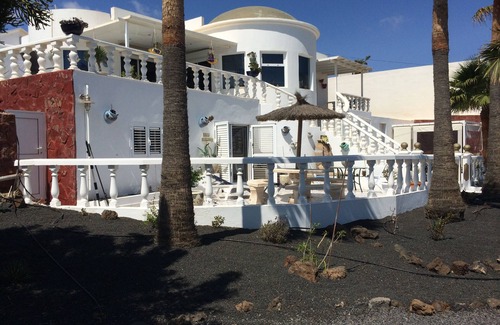 Guime House | Offer May to June 100,-€ per night for 2 persons