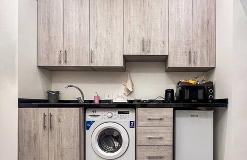 Gemmayzeh House | Offwhite