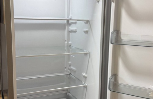 Bitola House | Oficerski apartment