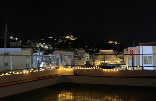 Mokpo House | Ogeri76