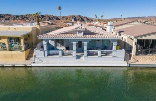 Moovalya Keys House | Ohana Beach, Paradise Escape