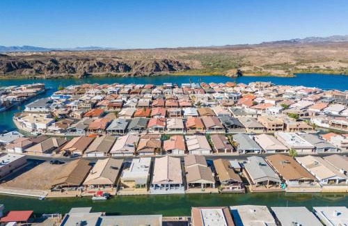 Moovalya Keys House | Ohana Beach, Paradise Escape