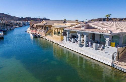 Moovalya Keys House | Ohana Beach, Paradise Escape