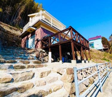 Suooshima House | Ohana Inn - Vacation STAY 10994v