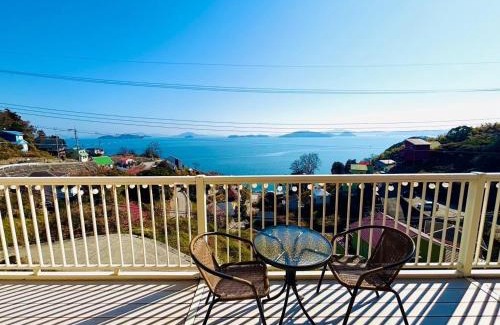 Suooshima House | Ohana Inn - Vacation STAY 10994v