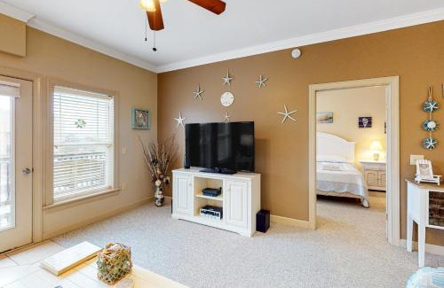 Kill Devil Hills Apartment | Ohana KDH122