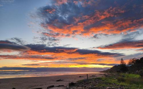 Ohope Hotel | Ohope Beach Motel